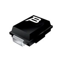 Bourns Inc. TISP4011H1BJR-S
