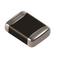 Bourns Inc. ZV14K0805121NIR1