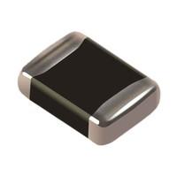 Bourns Inc. ZV14K0603300NIR1HT Bourns Inc. ZV14K0603300NIR1HT
