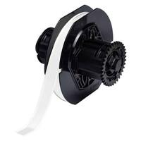 B30C-500-595-WT