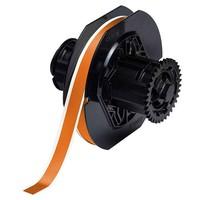 B30C-500-595-OR