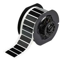 Brady Corporation B30EP-172-593-BK Brady Corporation B30EP-172-593-BK