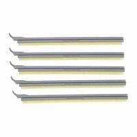 B31-WIPER