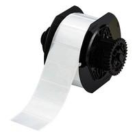Brady Corporation B33-17-434 Brady Corporation B33-17-434