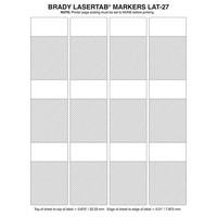 LAT-27-361-1