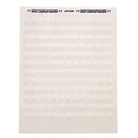 LAT-39-361-1