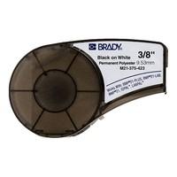 Brady Corporation M21-375-423
