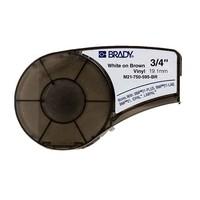 M21-750-595-BR
