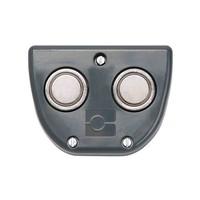 M50-MAGNET
