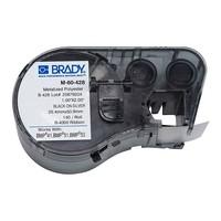 Brady Corporation M-60-428 Brady Corporation M-60-428