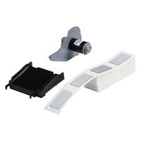 Brady Corporation M71EP-173-593-SL Brady Corporation M71EP-173-593-SL