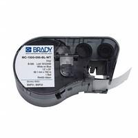 MC-1500-595-BL-WT