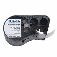 MC-500-595-BL-WT