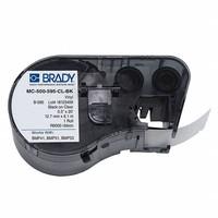 MC-500-595-CL-BK