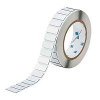 THTEP-171-593-.5