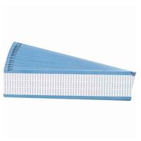 Brady Corporation TMM-1-PK Brady Corporation TMM-1-PK