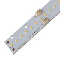Bridgelux BXEB-L1120Z-35E4000-C-A3