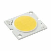 Bridgelux BXRA-C0802-00E00