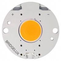 Bridgelux BXRC-35E2000-C-23