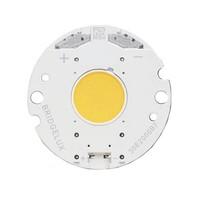 BXRC-30E2000-D-72