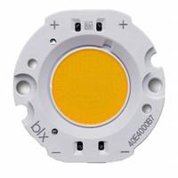 Bridgelux BXRC-27G4000-B-73 Bridgelux BXRC-27G4000-B-73