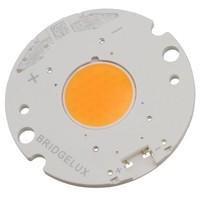 BXRC-30H2000-C-02