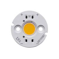 Bridgelux BXRC-50G1001-D-74-SE
