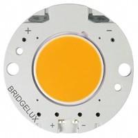 Bridgelux BXRC-27H4000-F-03