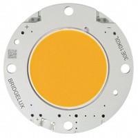 Bridgelux BXRC-35E10K0-L-03