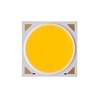 Bridgelux BXRE-50C4000-F-24