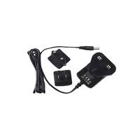 PSU-9V1A-MP