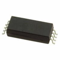 Broadcom Limited ACNT-H50L-000E Broadcom Limited ACNT-H50L-000E