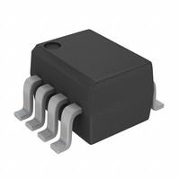 Broadcom Limited ACPL-227-560E