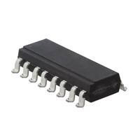 Isocom Components 2004 LTD PS2501-4XSM Isocom Components 2004 LTD PS2501-4XSM