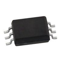 Broadcom Limited ACPL-P480-000E