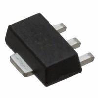Broadcom Limited MGA-30689-TR1G Broadcom Limited MGA-30689-TR1G