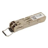 AFBR-5803Z - Datasheet PDF - Fiber Optics - Transceiver Modules