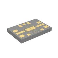 Broadcom Limited AMMC-2008-W50 Broadcom Limited AMMC-2008-W50