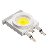 Broadcom Limited ASMT-MY09-NKL00 Broadcom Limited ASMT-MY09-NKL00