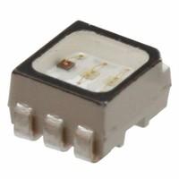Broadcom Limited ASMT-YTD7-0AA02 Broadcom Limited ASMT-YTD7-0AA02