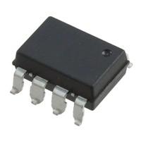 Broadcom Limited ASSR-1520-302E Broadcom Limited ASSR-1520-302E
