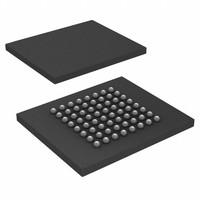Broadcom Limited BCM20738A1KFBG Broadcom Limited BCM20738A1KFBG