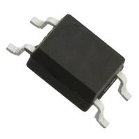 Broadcom Limited HCPL-181-00AE