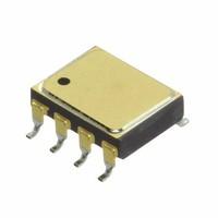 Broadcom Limited ACPL-5631L-300