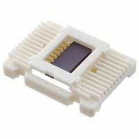 Broadcom Limited 5962-8876903FC Broadcom Limited 5962-8876903FC