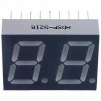 HDSP-521G