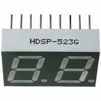 HDSP-523G