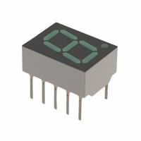 HDSP-F503