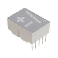 Broadcom Limited HDSP-H108 Broadcom Limited HDSP-H108