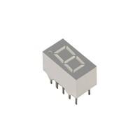 Broadcom Limited HDSP-H3L3 Broadcom Limited HDSP-H3L3